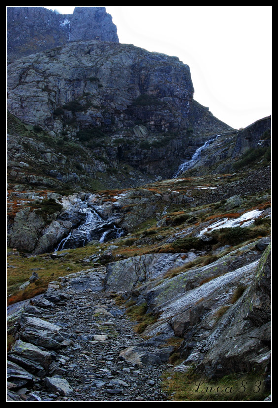 27242-dsc3144.jpg