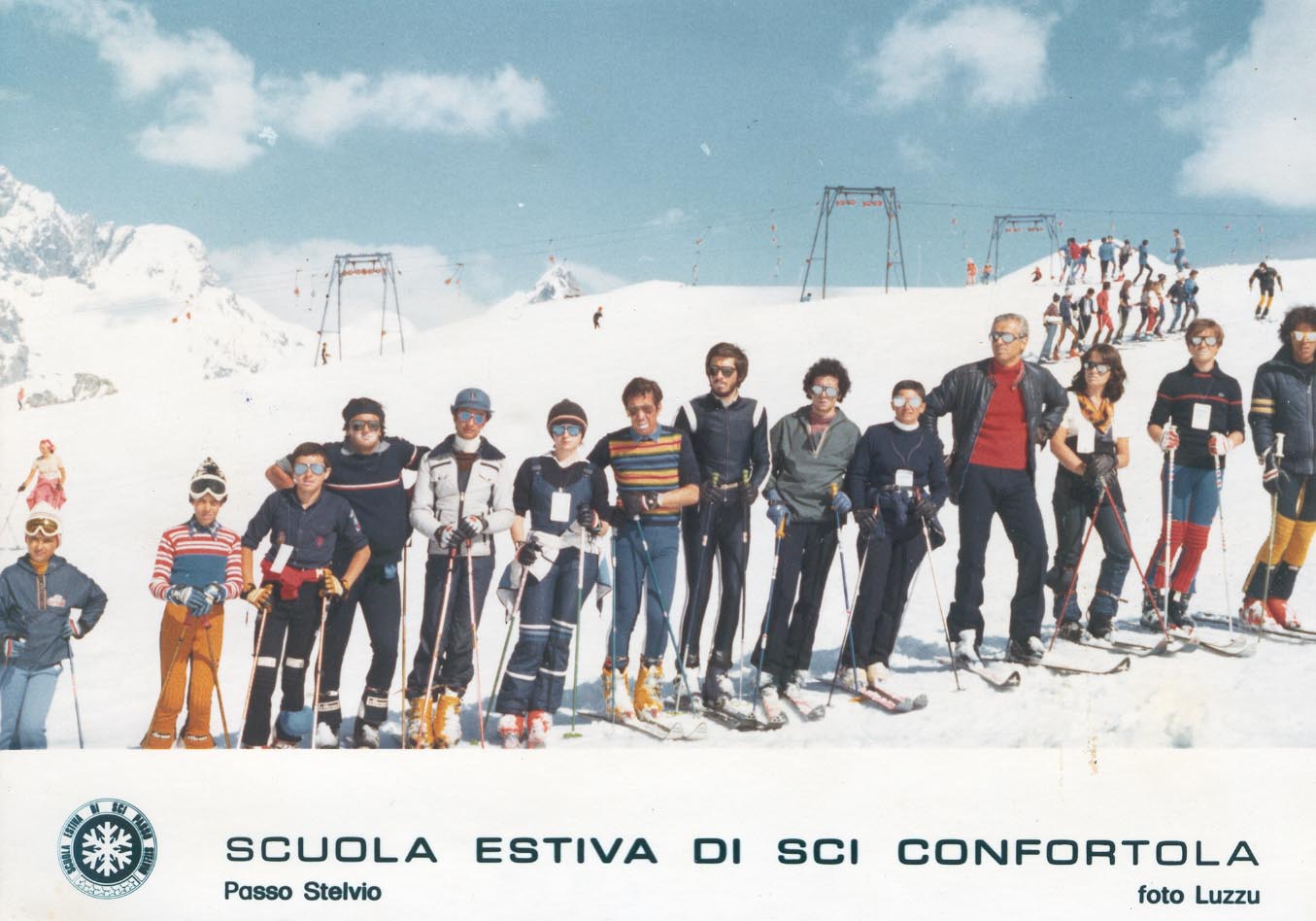 27263-gianluca-stelvio-luglio77.jpg