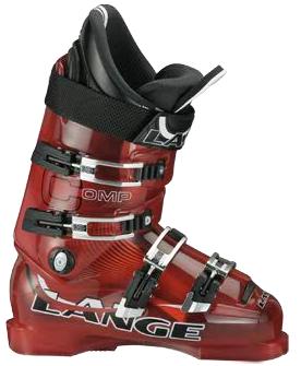 27291-langecomp.jpg