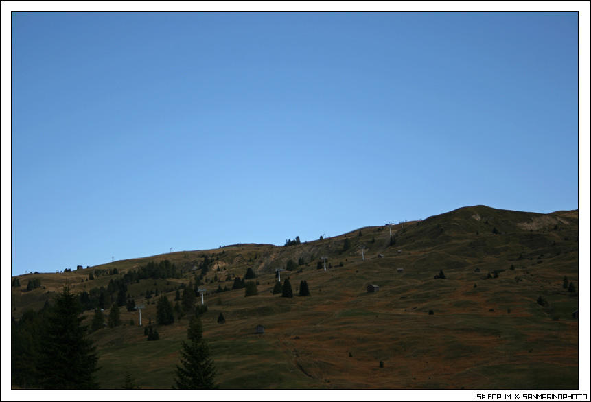 27328-impianto-nuovo.jpg