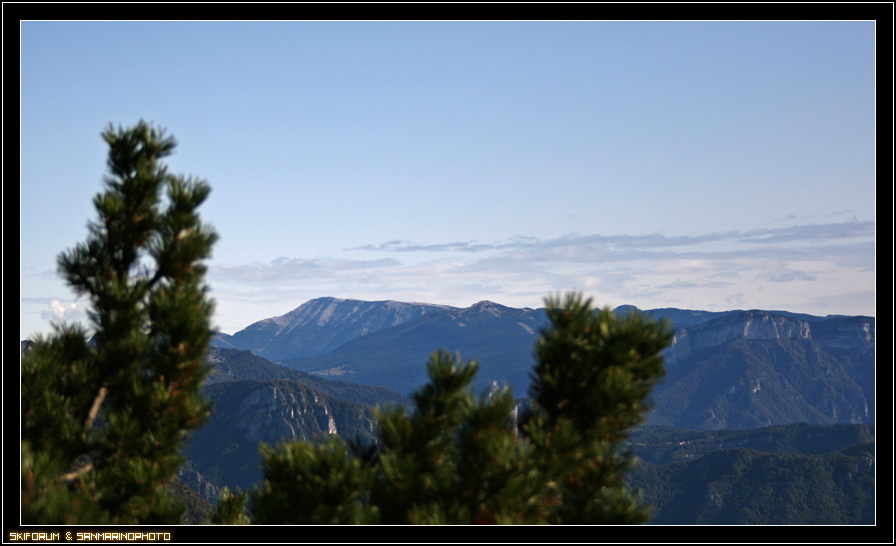 27360-alpi.jpg