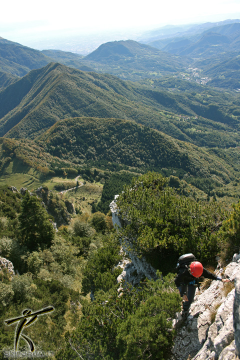 27361-pasubio-ferrata.jpg