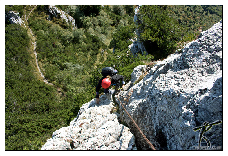 27362-ferrata-5-cime-pasubio.jpg