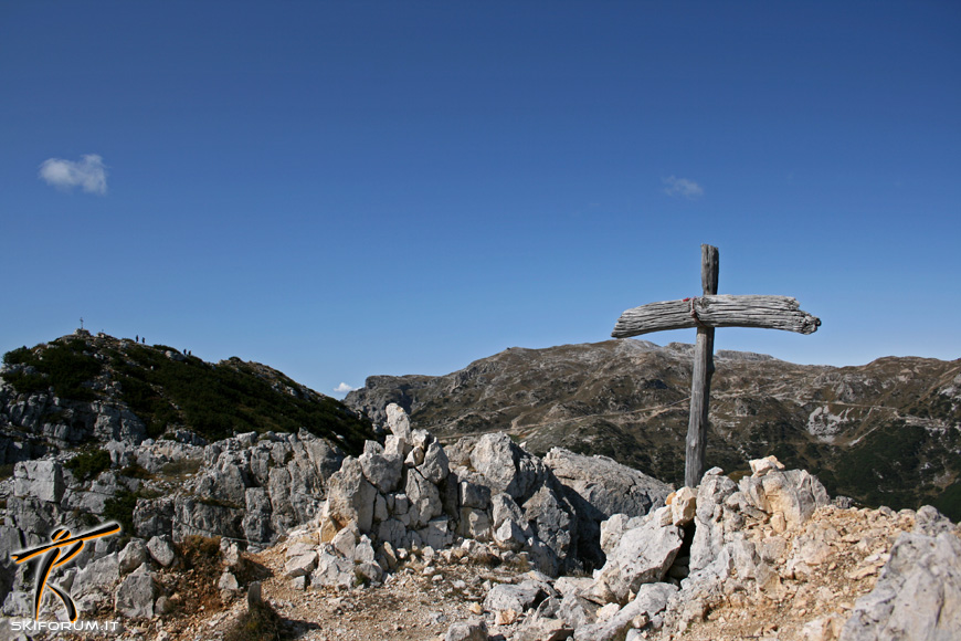 27365-quarta-cima-pasubio.jpg