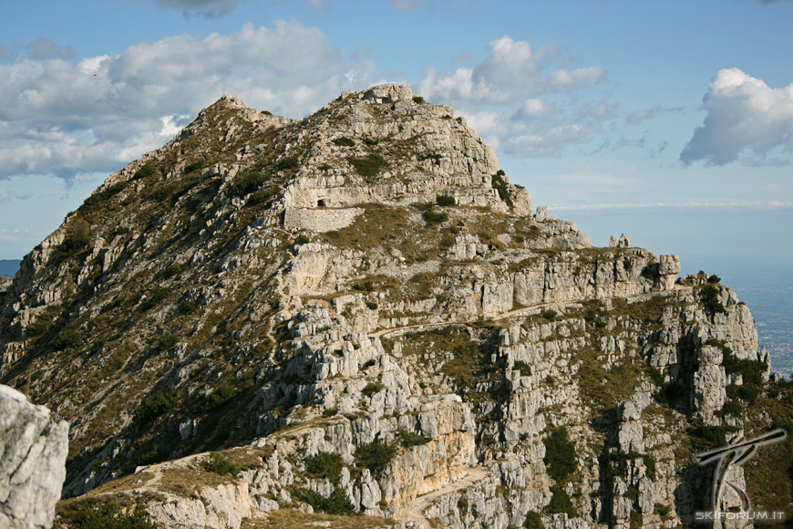 27366-cima-pasubio.jpg