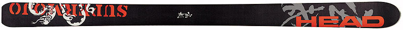 27600-2706pic1b.jpg
