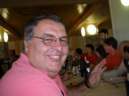 27687-frank.jpg