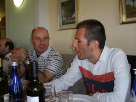 27690-pa120114.jpg