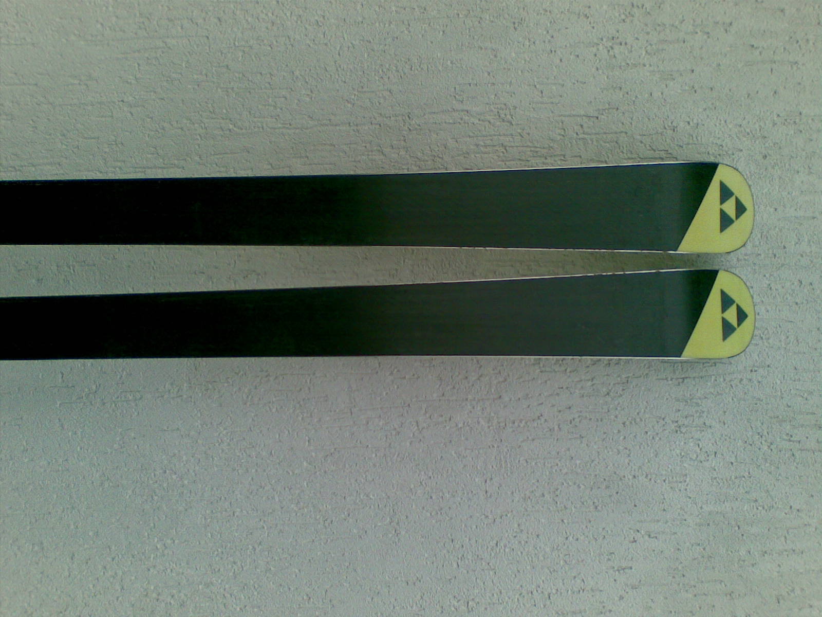 27962-21102008002.jpg