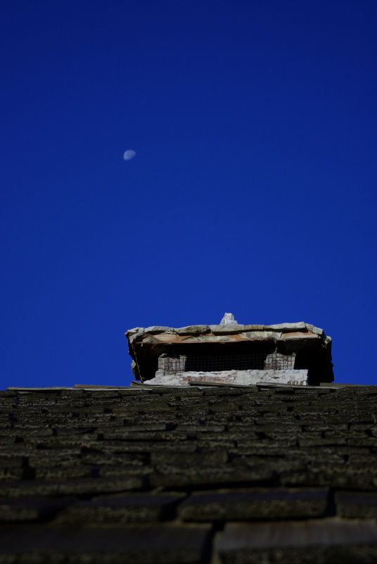 27986-luna2.jpg