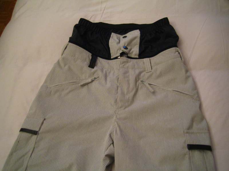 27994-particolare-pant1.jpg