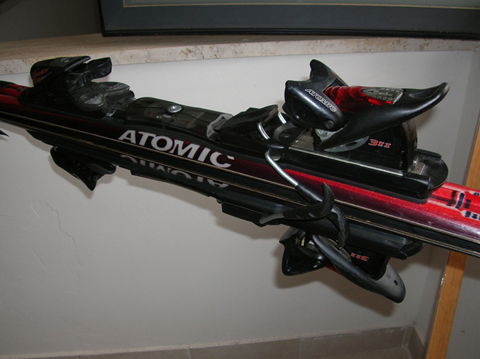 28097-atomic-2a.jpg