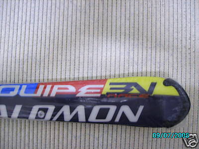 28107-salomon-lab-3v.jpg