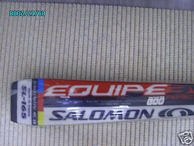 28108-salomon-lab-3v-1.jpg