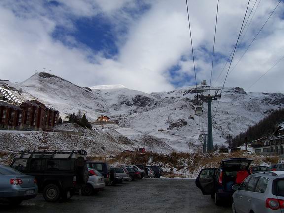 2824-parcheggio.jpg