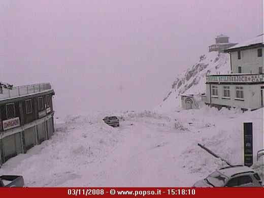 28279-stelvio05.jpg