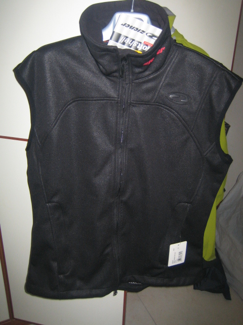 28305-immagine1036cw8.jpg