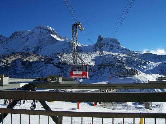 2831-funivia.jpg