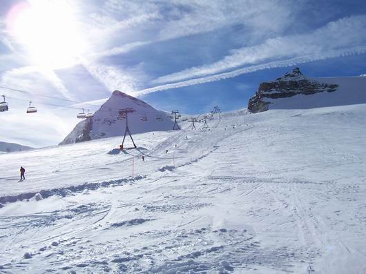 2833-pista-seggio.jpg