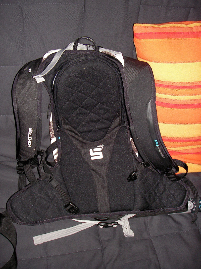 28330-sany0002.jpg