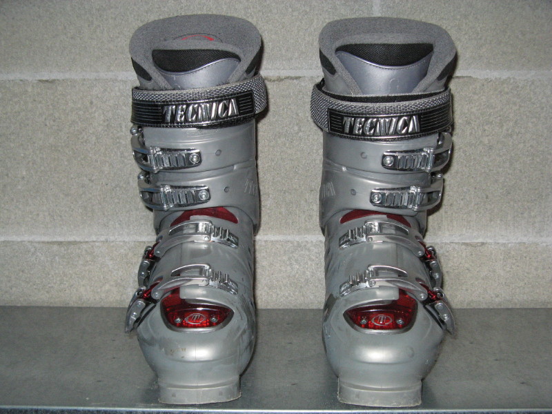 28438-img04762.jpg