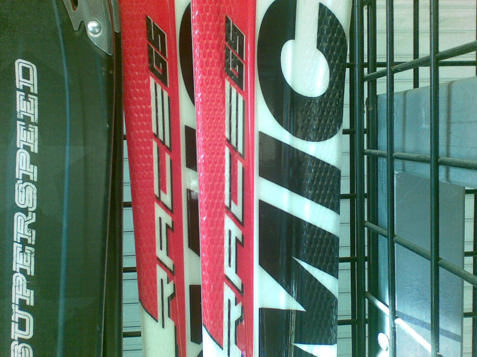 28577-09112008001.jpg