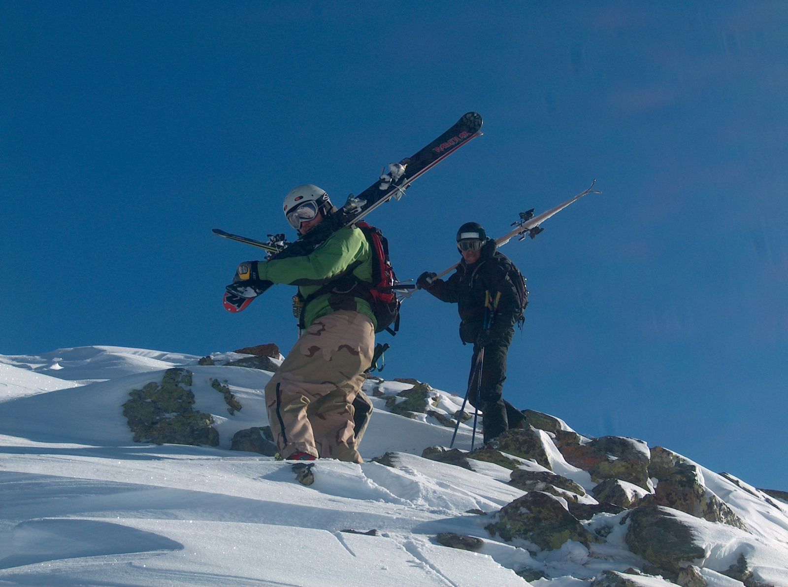 28626-neve-002.jpg