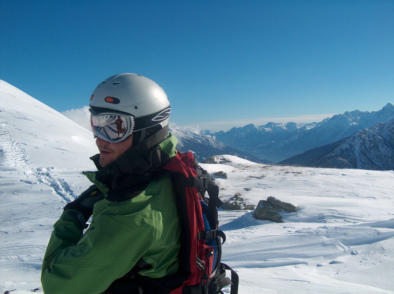28627-neve-006.jpg
