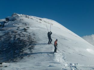 28628-neve-004.jpg