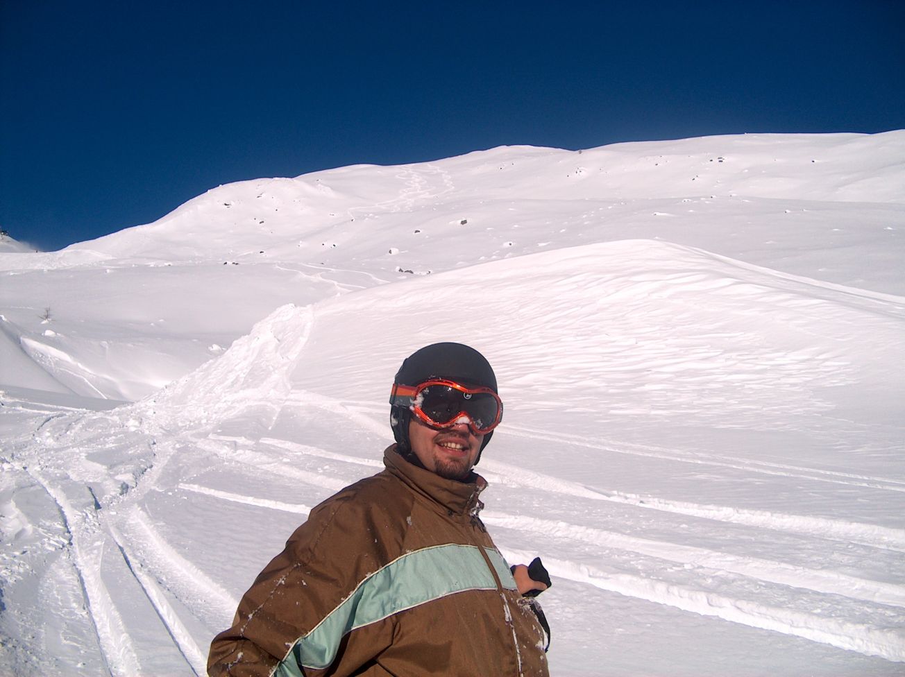 28629-neve-007.jpg