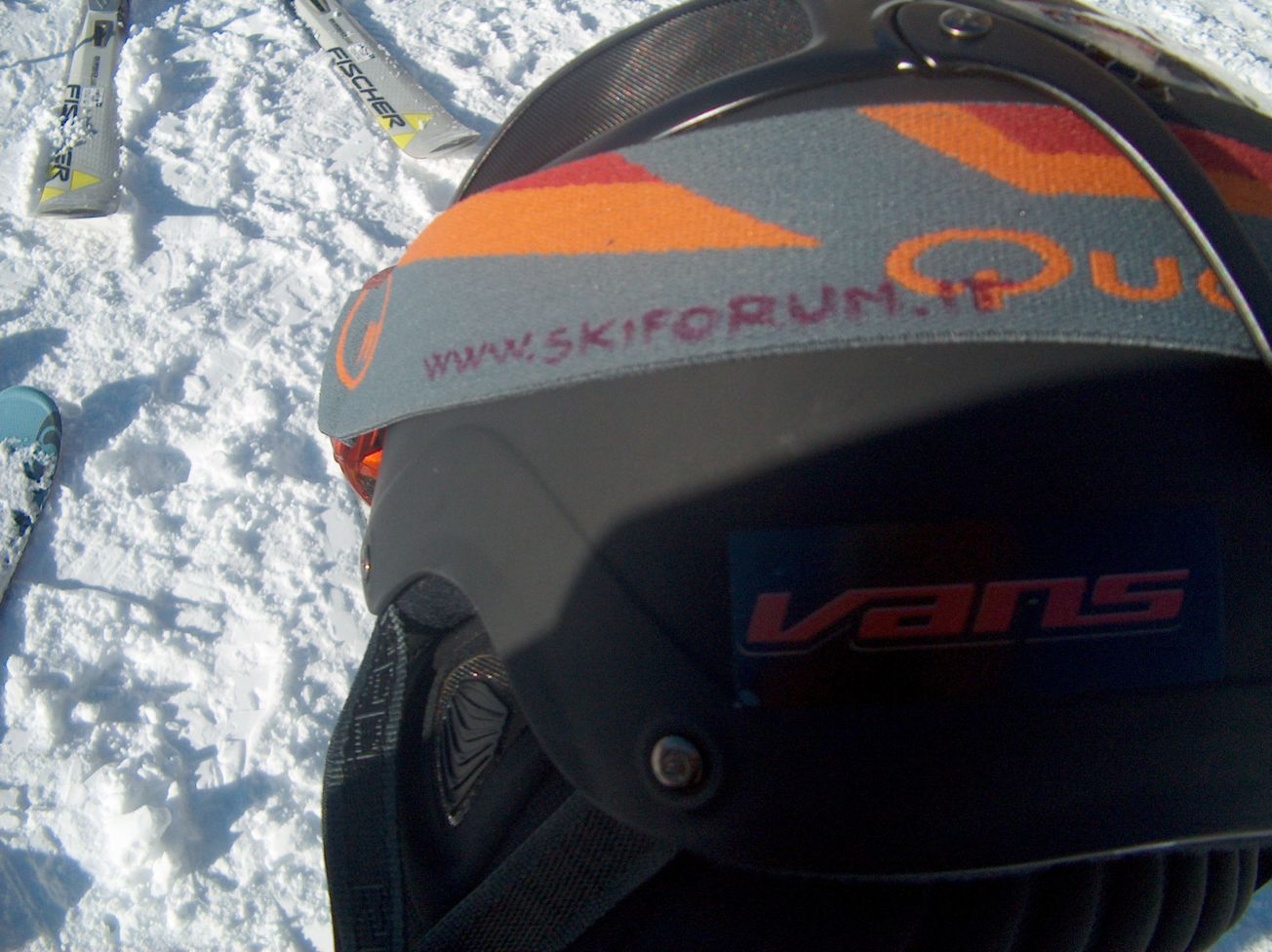 28630-neve-008.jpg