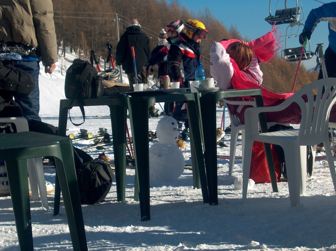 28631-neve-011.jpg