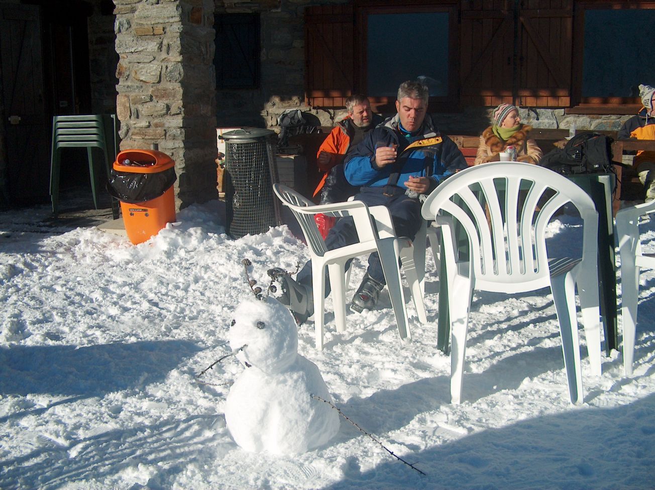 28632-neve-012.jpg
