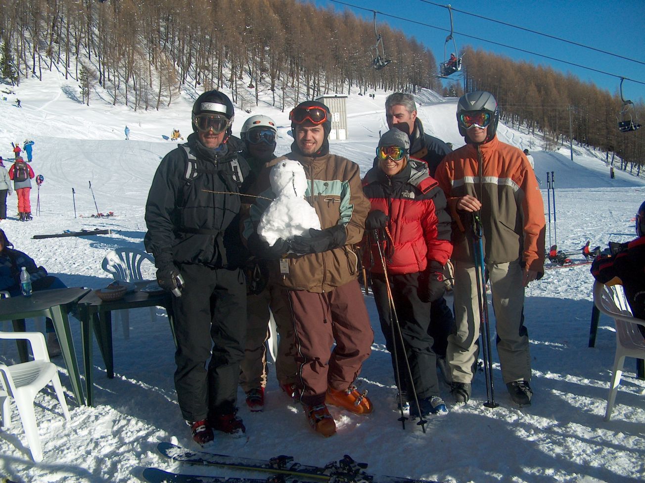 28633-neve-013.jpg