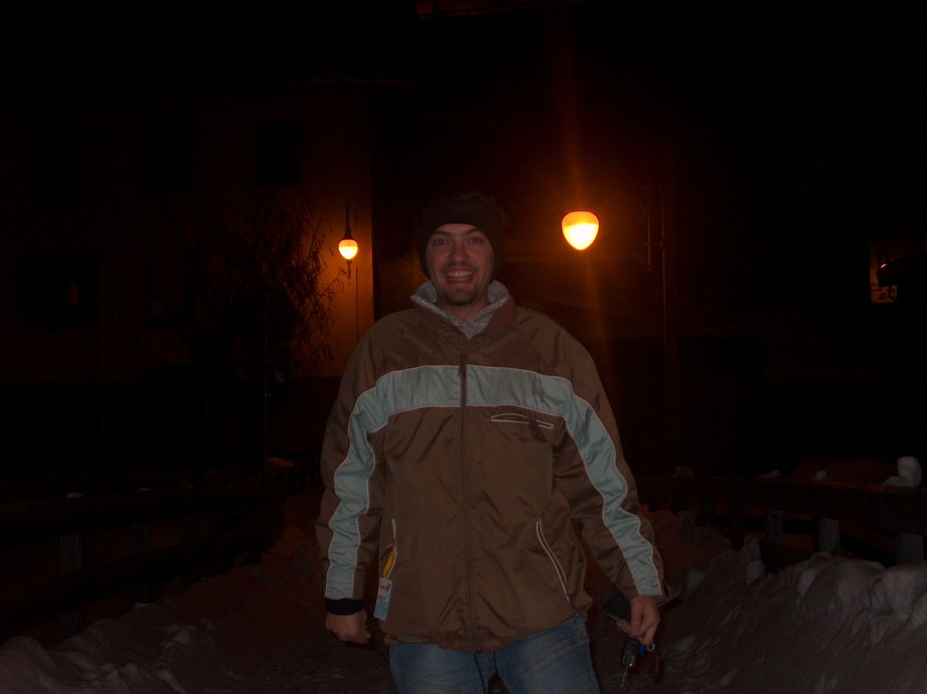 28635-neve-016.jpg