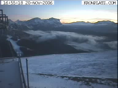 2864-webcam1.jpg
