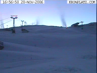 2865-webcam.jpg