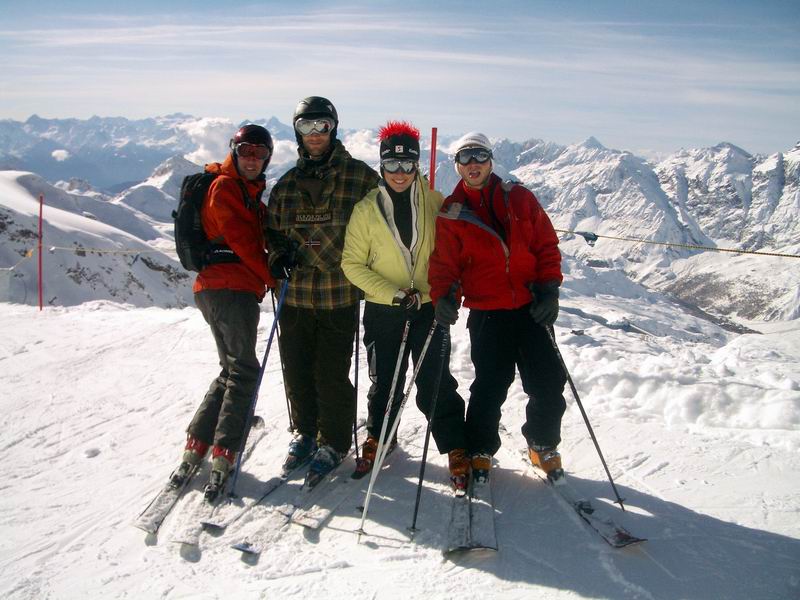 28670-i-4-di-cervinia.jpg