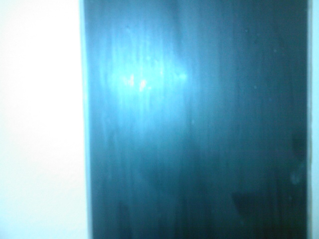 28719-foto0202.jpg