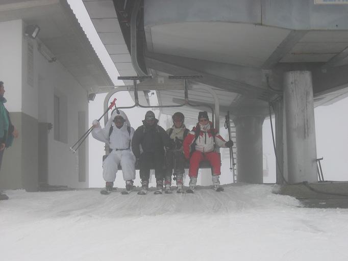 28753-img0179.jpg