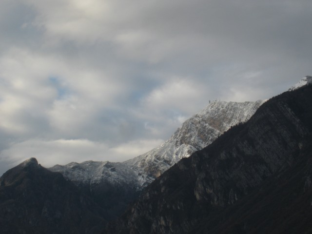 28780-bondrdx.jpg