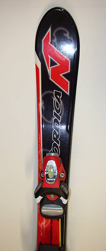 28796-d7e93.jpg