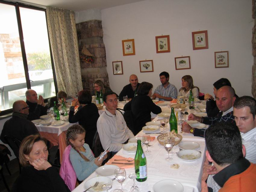 28857-img1517.jpg