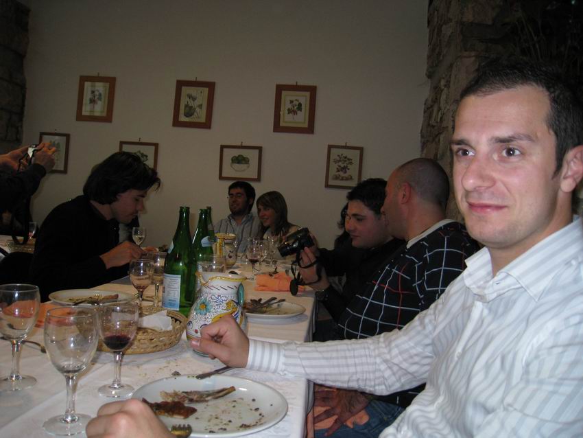 28859-img1519.jpg