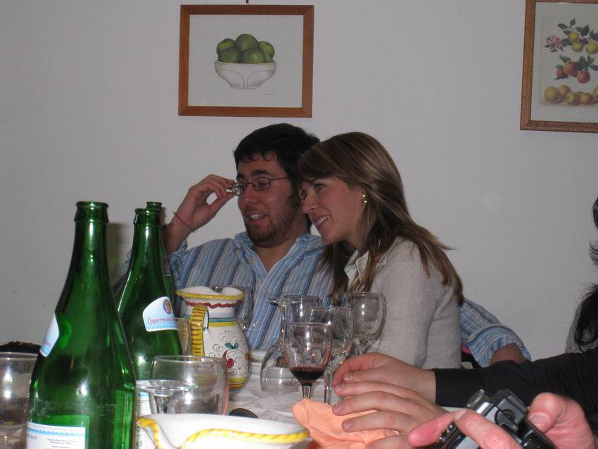 28860-img1520.jpg