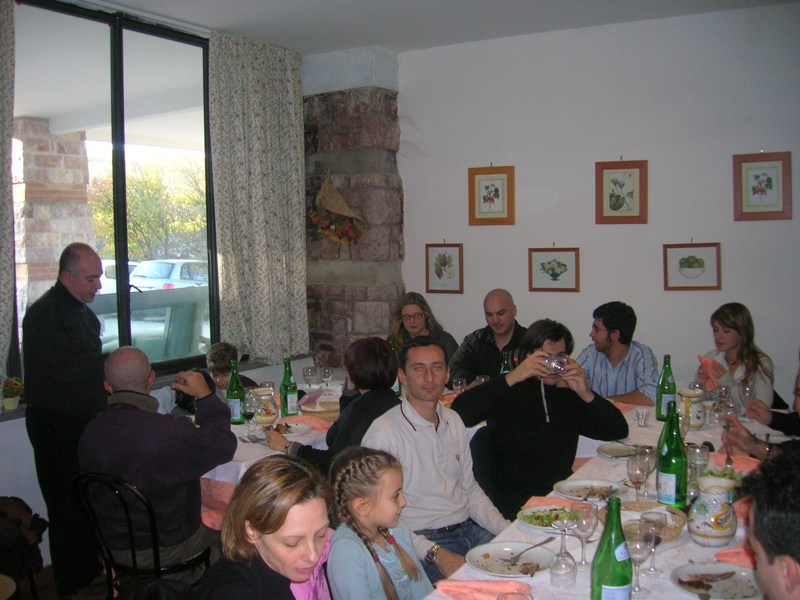 28893-tavolata-1.jpg