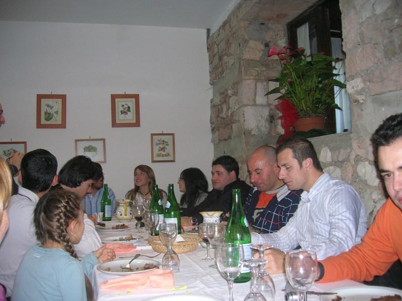 28896-tavolata-2.jpg
