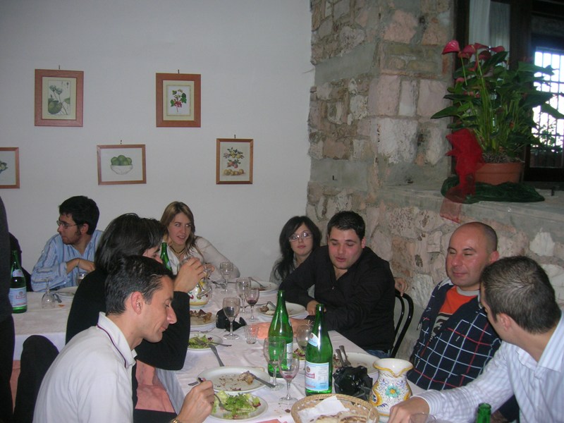 28903-tagvolata-3.jpg