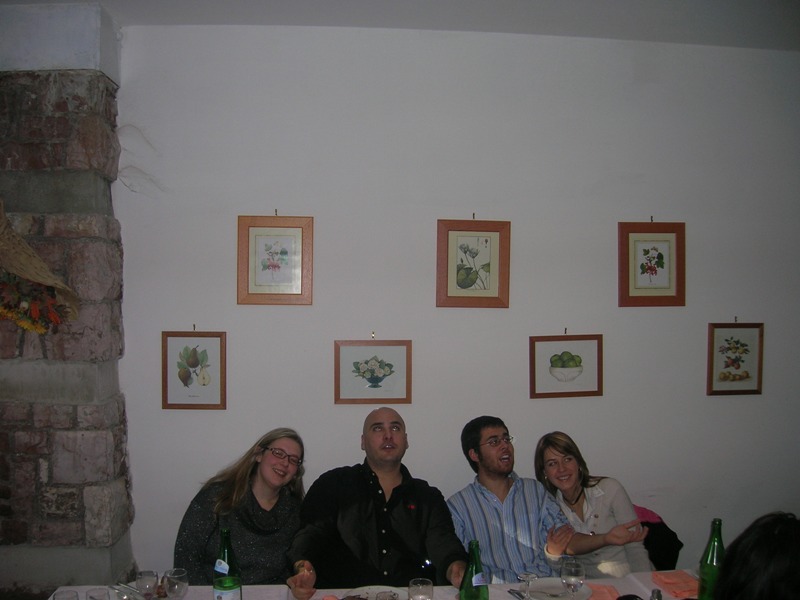 28908-attesa.jpg