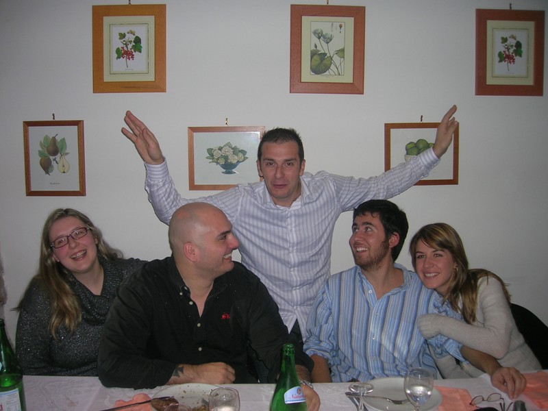 28913-gran-gufo.jpg